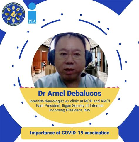 Dr. Audie Debalucos gastroenterologist .